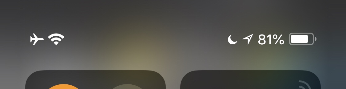 9c44bb1d24f1eaae744f9177d51d6d3b.png