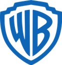 105332-wb_logo.jpg