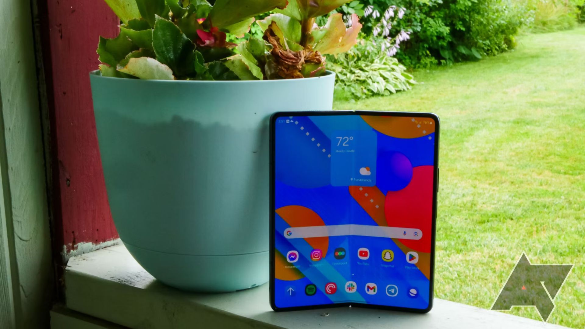 www.androidpolice.com