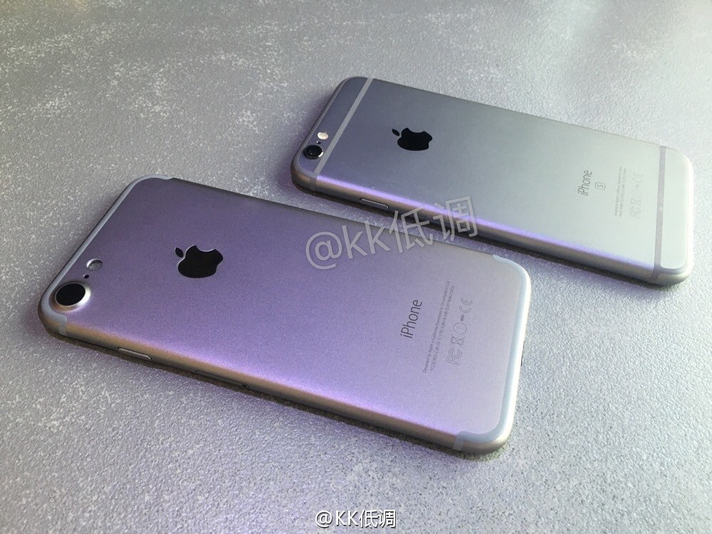iphone-7-vs-iphone-6s-01.jpg