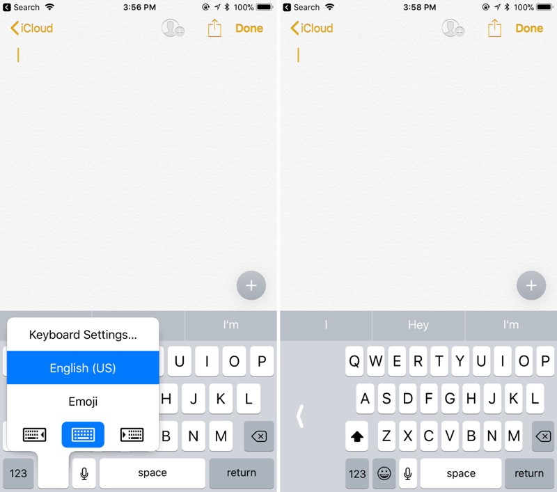 ios11onehandedkeyboard.jpg