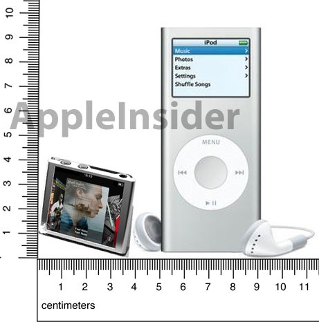 230601-6_gen_ipod_nano_mockup.jpg