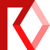 blog.redsift.com