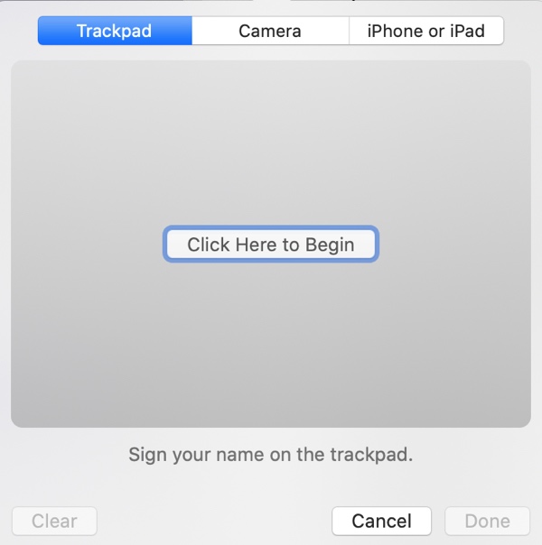 signiphoneipad.jpg