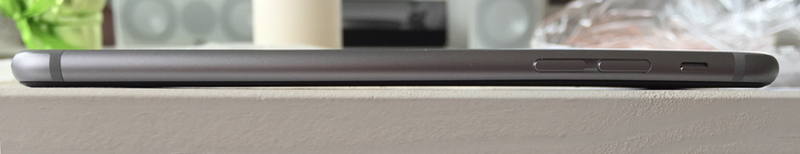 bent-iphone6-plus.jpg
