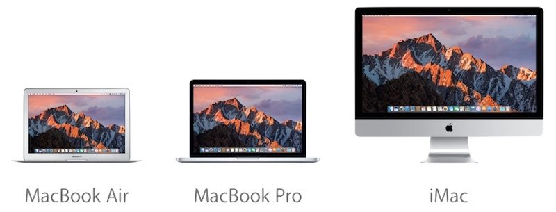 macbook_air_pro_imac-800x305.jpg