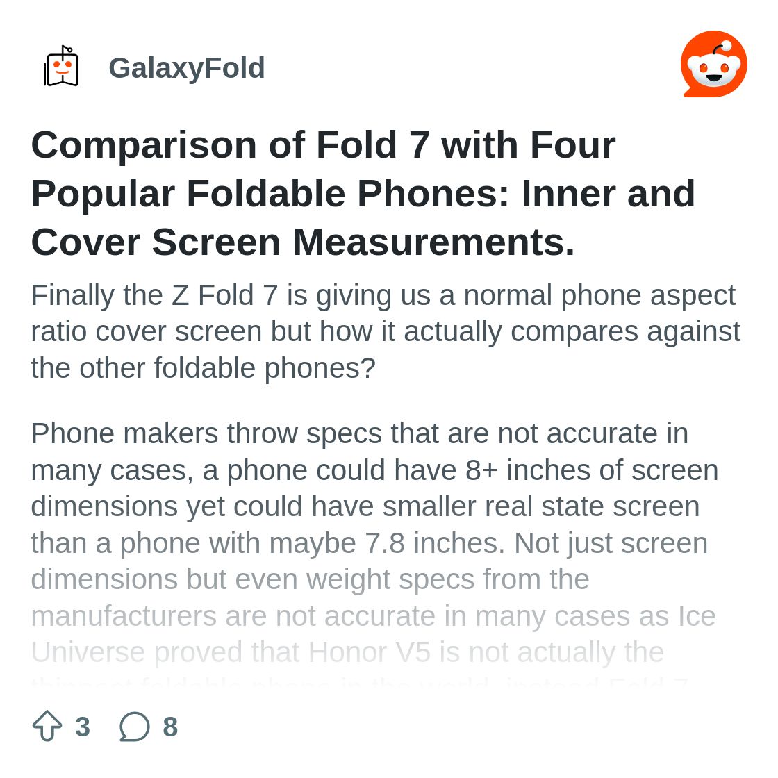www.reddit.com