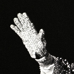 michael-jackson-glove.jpg