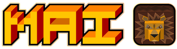 forumpreview0.jpg