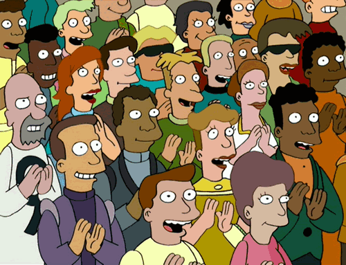 FuturamaApplause_zps9aec69aa.gif