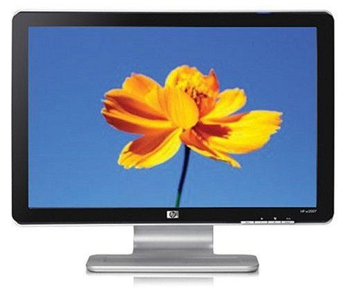 hp-w2007-20-inch-monitor.jpg