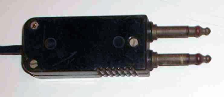 Aadoublejackplug.jpg