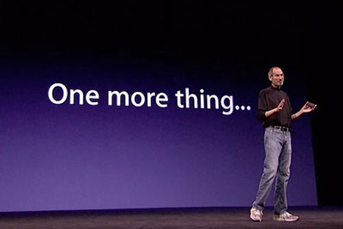 apple_keynote.jpg