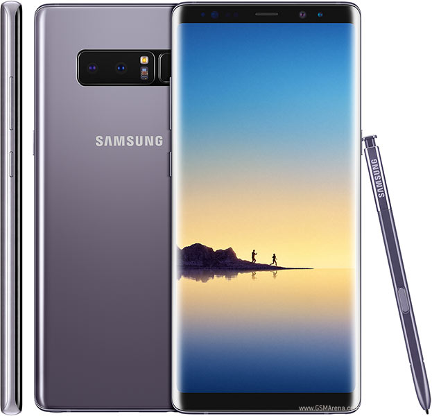 samsung-galaxy-note-8-sm-n950-5.jpg