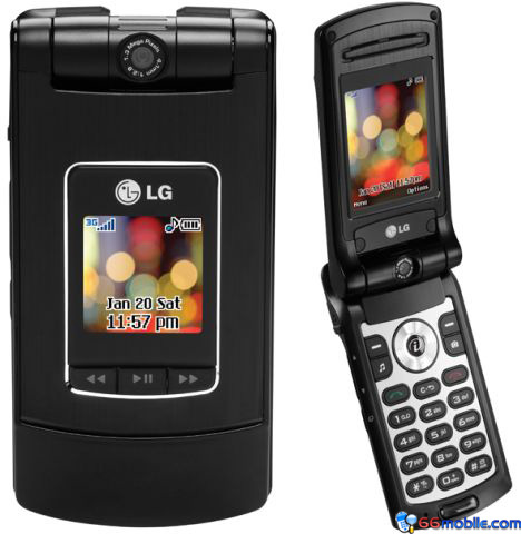 lg-cu500.jpg
