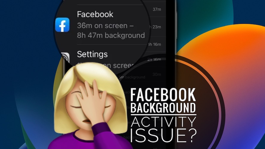 www.iphonetricks.org