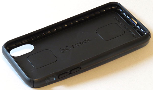 speck-pres-1.jpg
