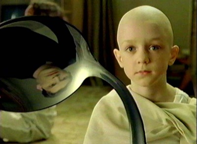 matrixspoon.jpg
