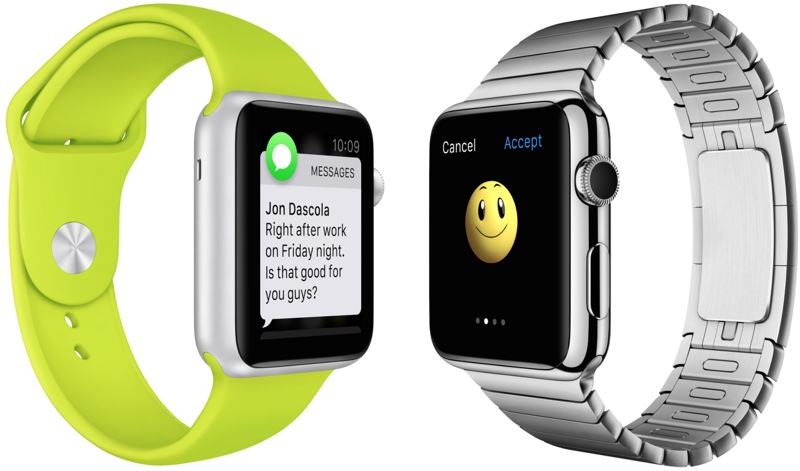 applewatchemojis.jpg
