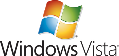 WinVista_v_Web.jpg