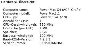 bild1hf.png