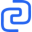 carlsondesign.com