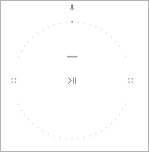sonos-speaker-1.jpg