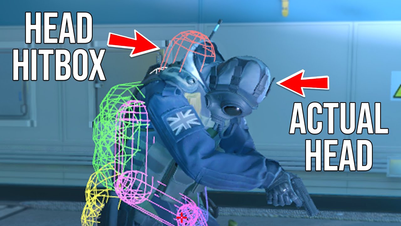maxresdefault.jpg