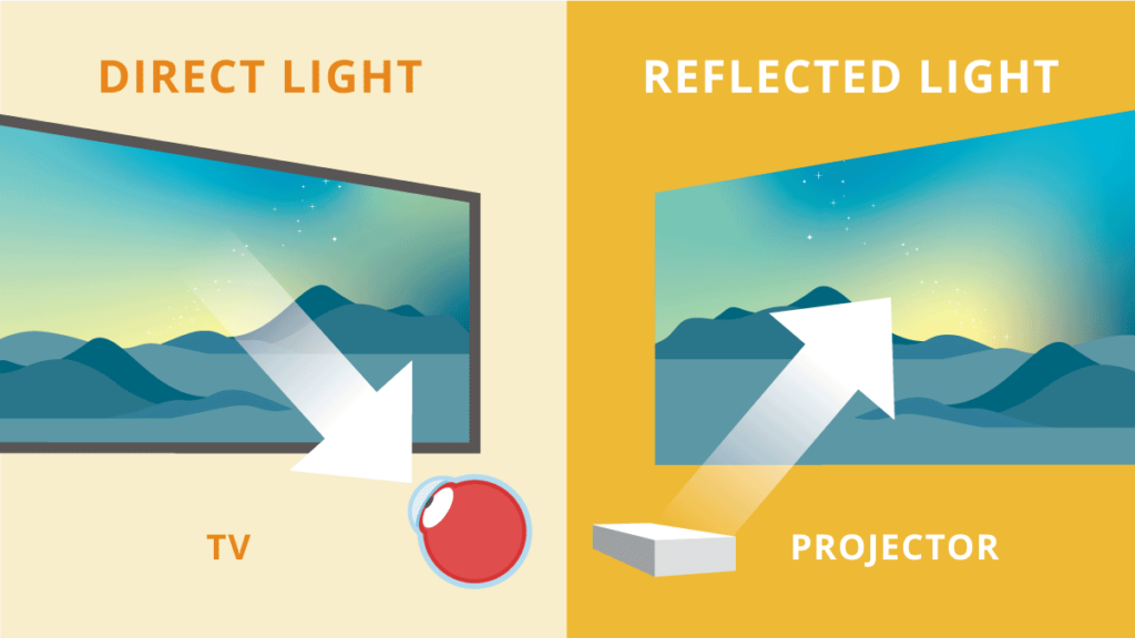 LB0075-2-compressed-1024x576.png