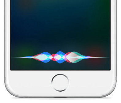 iOS-9-Siri.jpg