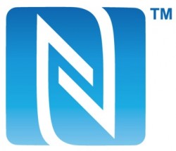nfc_logo-250x215.jpg