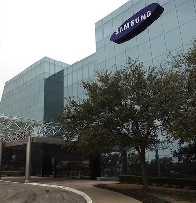 samsung_austin_facility.jpg