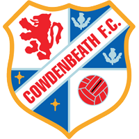 cowdenbeathfcoldlogolog.gif