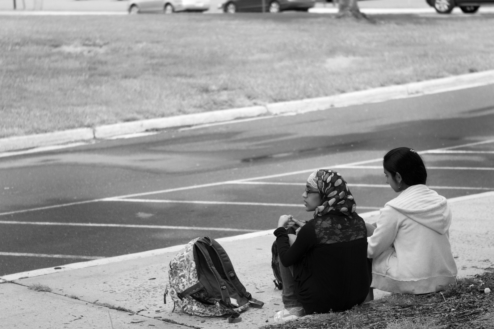 waiting_for_someone_by_alphaintercept-d50zjz9.jpg