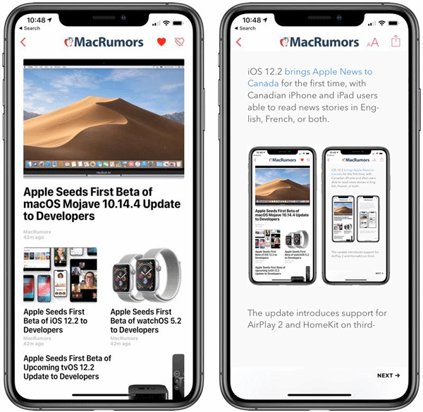 z2pzoHD.gif