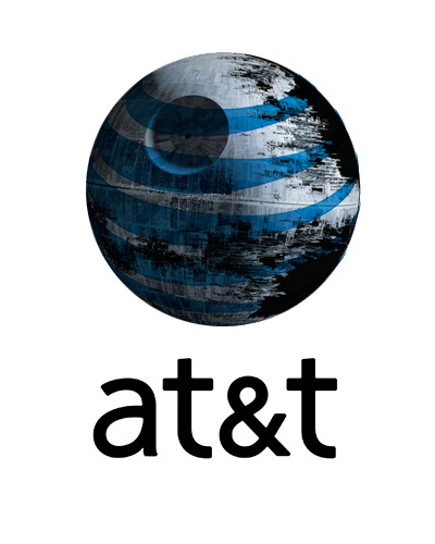 death-star-att-1.jpg