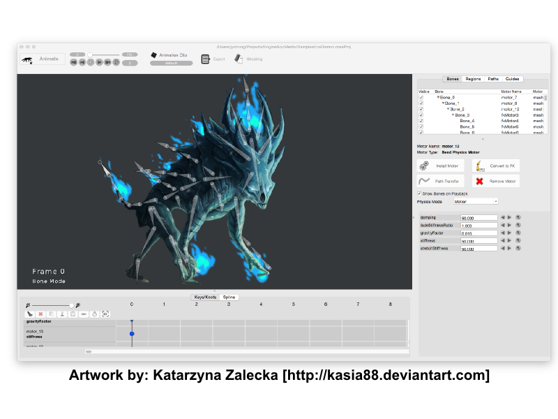 ice-demon-screen.png