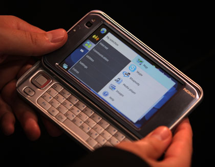 nokia-n810.jpg
