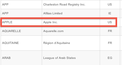 dot_apple_application.jpg
