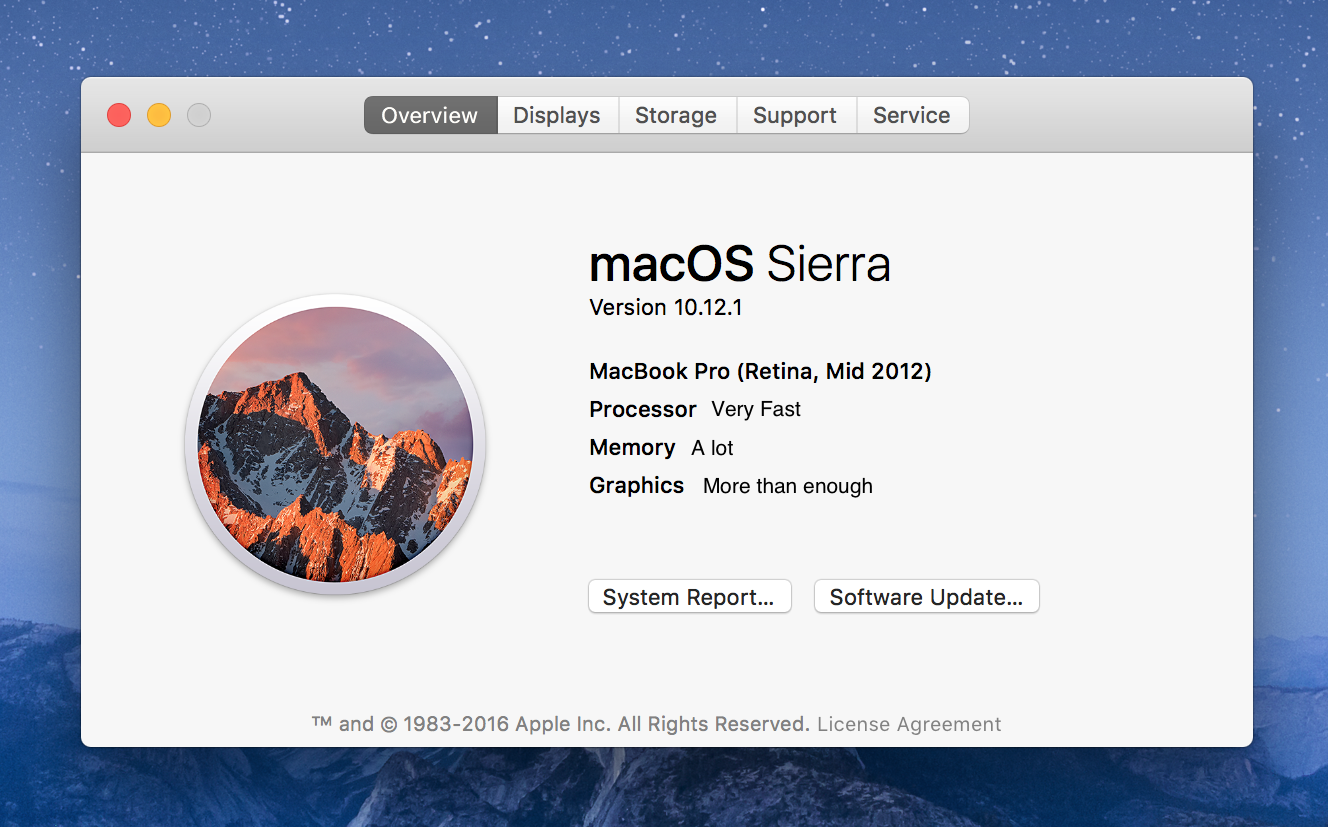 mac.png