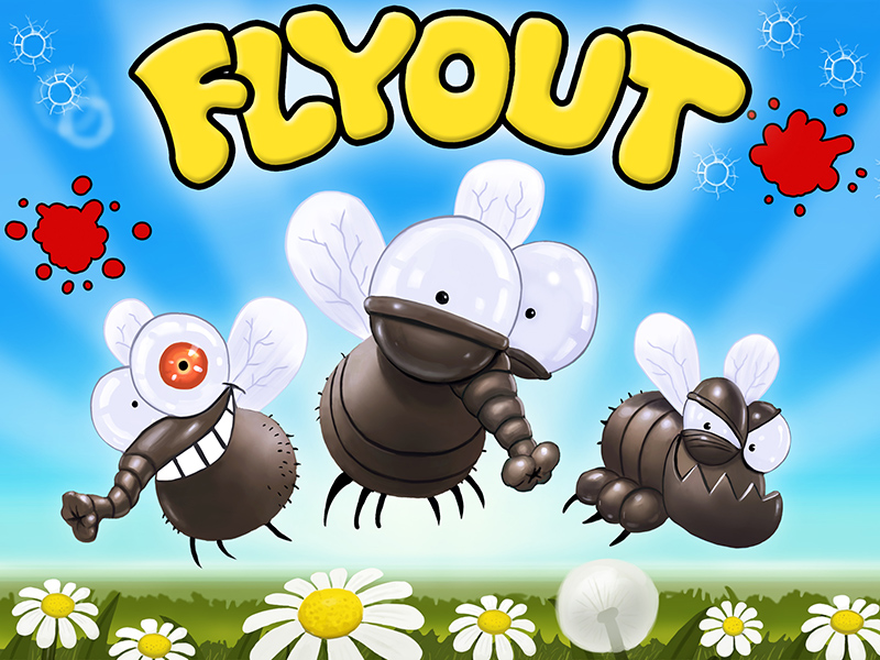 FlyOut_Cover_800.jpg