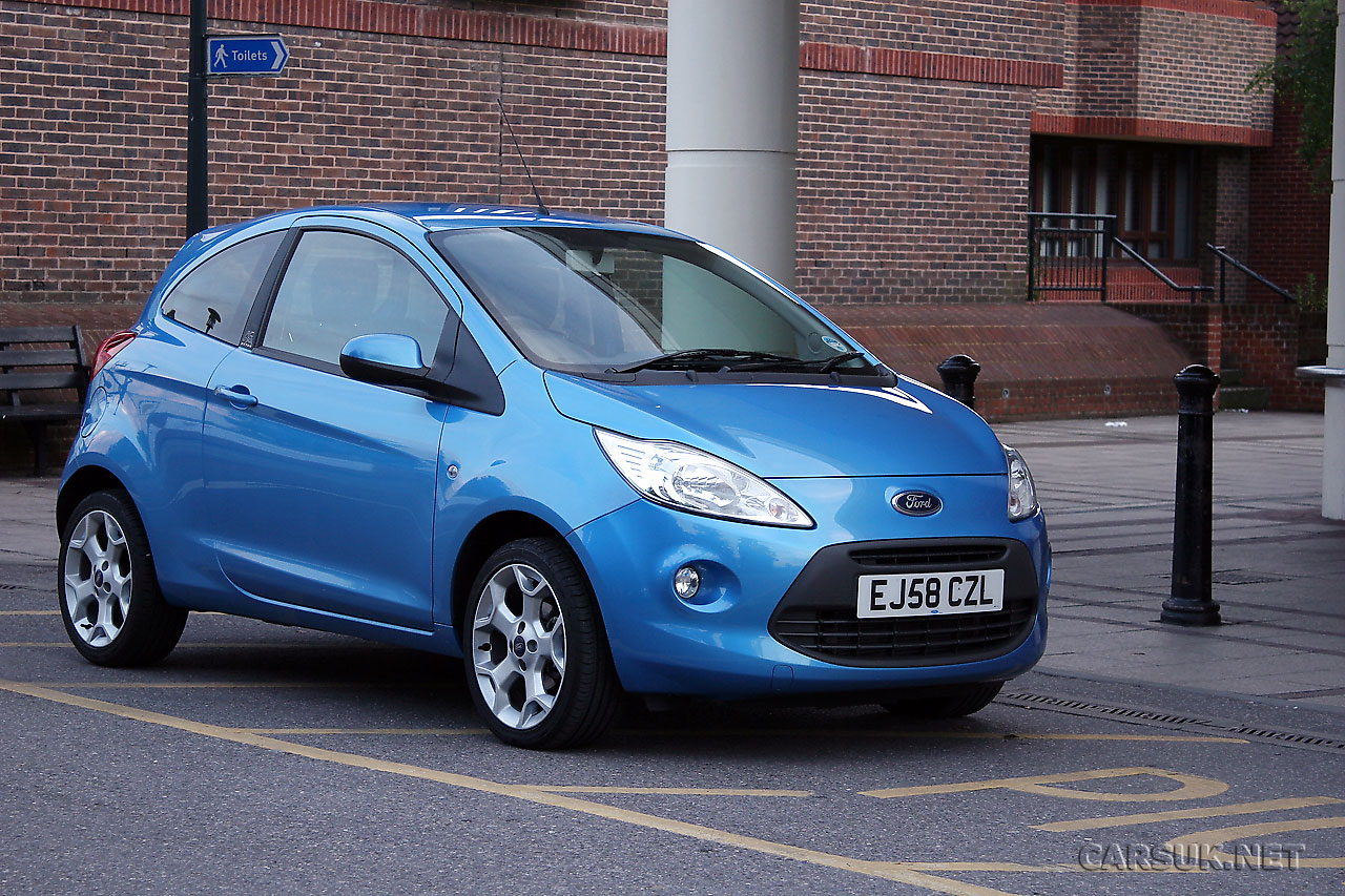 ford-ka-zetec-9.jpg