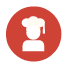 foodsafetytrainingcertification.com