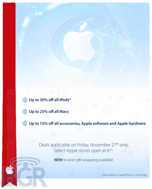 apple_black_friday.jpg