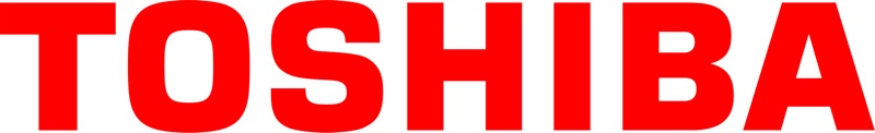 toshiba.jpg