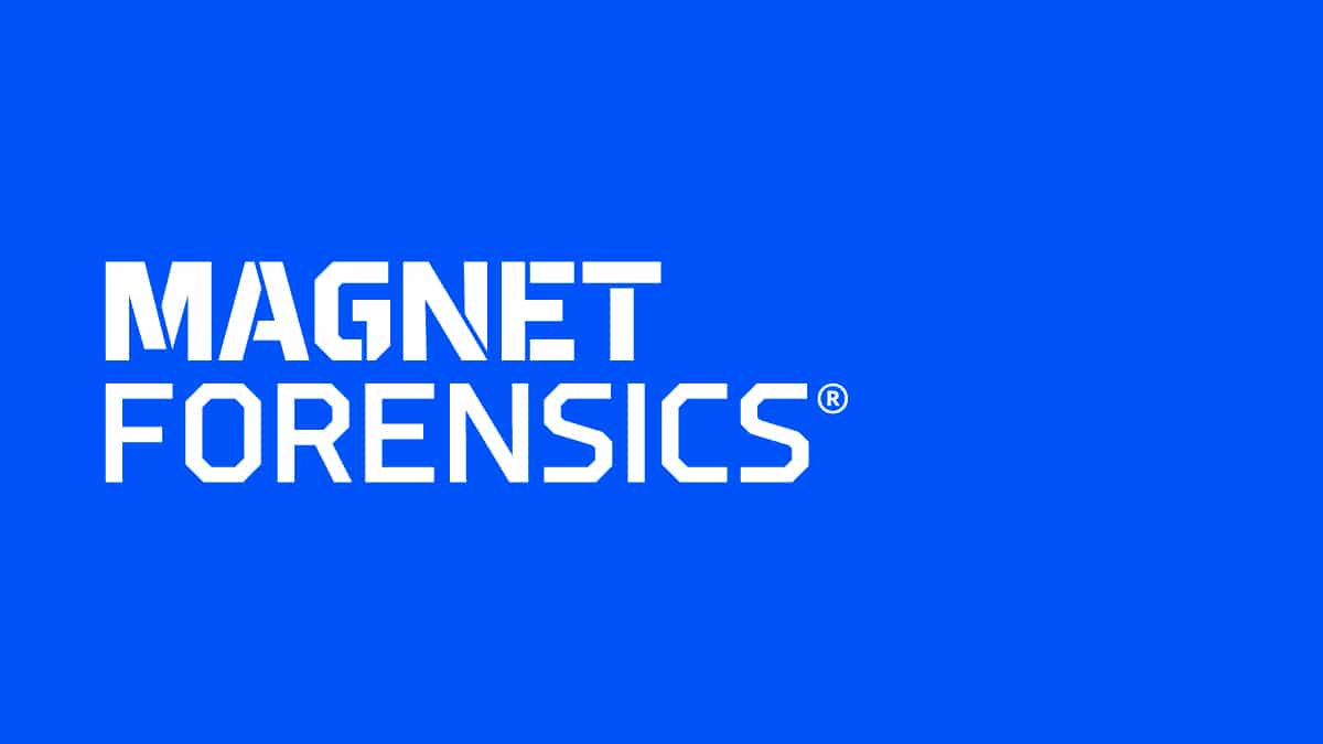 www.magnetforensics.com