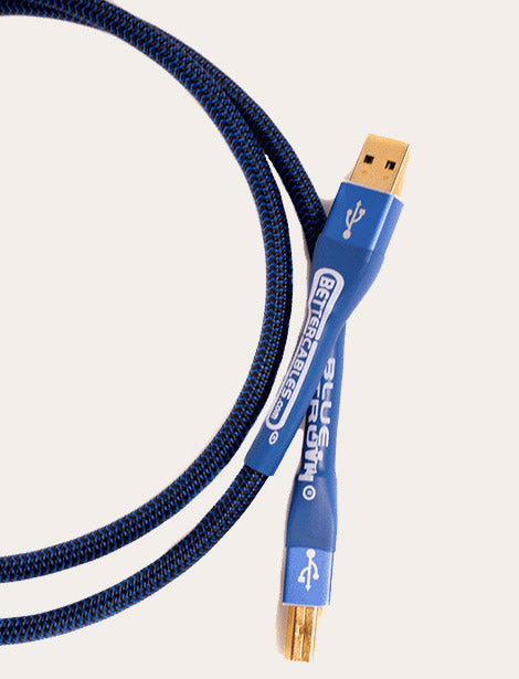 bettercables.com