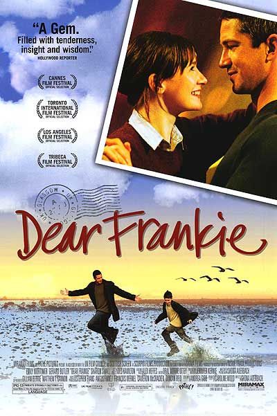 dear_frankie.jpg