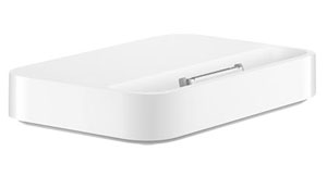 dockiphone4.jpg