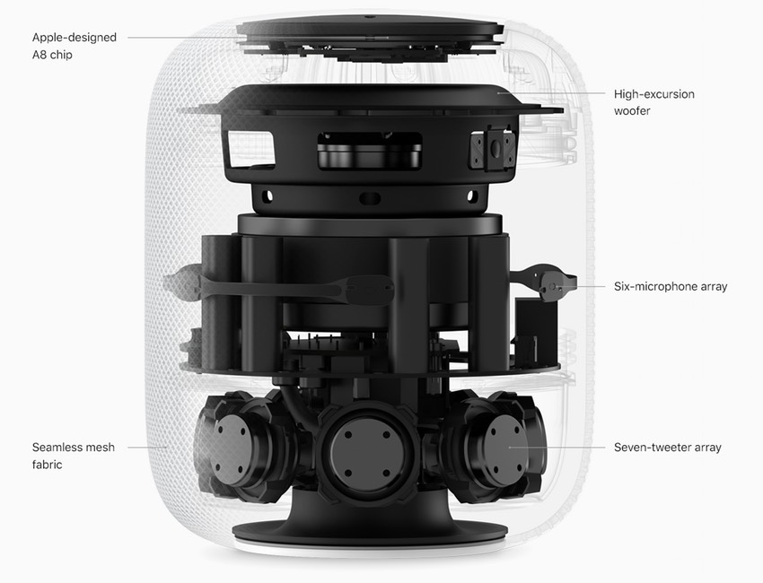 HomePod_X-Ray.jpg